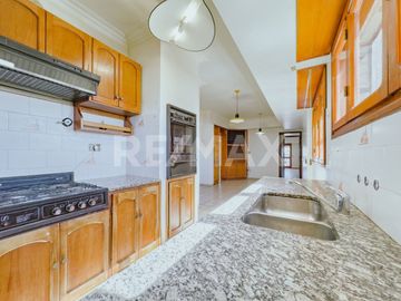 DEPARTAMENTO EN VENTA.PISO COMPLETO.APTO CREDITO