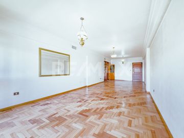 DEPARTAMENTO EN VENTA.PISO COMPLETO.APTO CREDITO