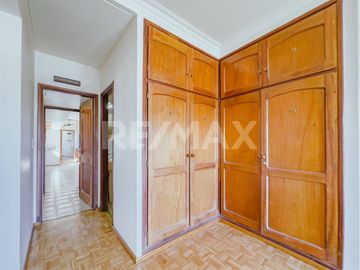 DEPARTAMENTO EN VENTA.PISO COMPLETO.APTO CREDITO