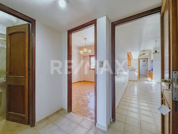 DEPARTAMENTO EN VENTA.PISO COMPLETO.APTO CREDITO