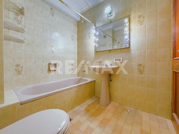 DEPARTAMENTO EN VENTA.PISO COMPLETO.APTO CREDITO