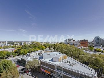 DEPARTAMENTO EN VENTA.PISO COMPLETO.APTO CREDITO
