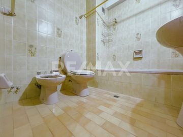 DEPARTAMENTO EN VENTA.PISO COMPLETO.APTO CREDITO