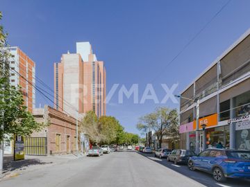 DEPARTAMENTO EN VENTA.PISO COMPLETO.APTO CREDITO