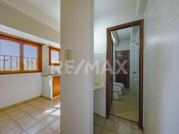 DEPARTAMENTO EN VENTA.PISO COMPLETO.APTO CREDITO