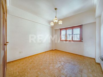 DEPARTAMENTO EN VENTA.PISO COMPLETO.APTO CREDITO