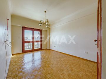 DEPARTAMENTO EN VENTA.PISO COMPLETO.APTO CREDITO