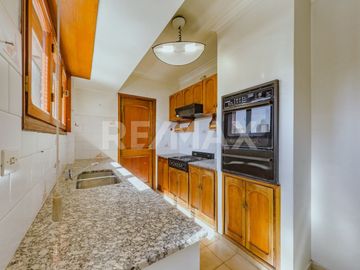 DEPARTAMENTO EN VENTA.PISO COMPLETO.APTO CREDITO