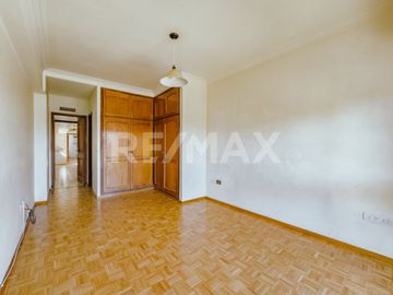 DEPARTAMENTO EN VENTA.PISO COMPLETO.APTO CREDITO