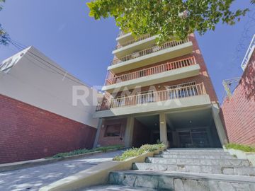 DEPARTAMENTO EN VENTA.PISO COMPLETO.APTO CREDITO