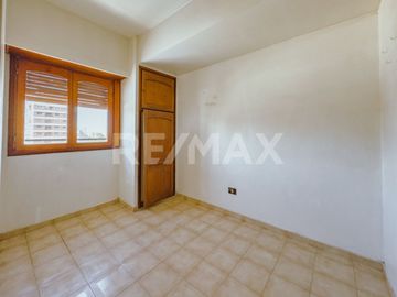 DEPARTAMENTO EN VENTA.PISO COMPLETO.APTO CREDITO