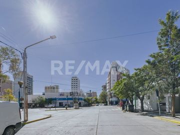 DEPARTAMENTO EN VENTA.PISO COMPLETO.APTO CREDITO