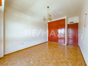 DEPARTAMENTO EN VENTA.PISO COMPLETO.APTO CREDITO