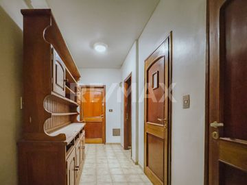 DEPARTAMENTO EN VENTA.PISO COMPLETO.APTO CREDITO
