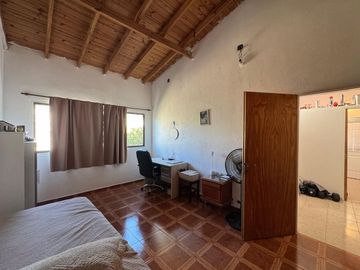 Casa + Depto Venta El Palomar cerca Acceso Oeste