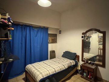 Casa + Depto Venta El Palomar cerca Acceso Oeste