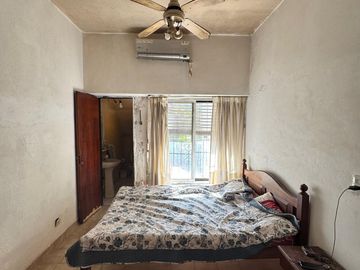Casa + Depto Venta El Palomar cerca Acceso Oeste