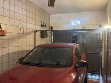 Casa + Depto Venta El Palomar cerca Acceso Oeste