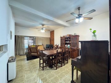Casa + Depto Venta El Palomar cerca Acceso Oeste
