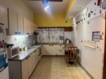 Casa + Depto Venta El Palomar cerca Acceso Oeste