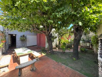 Casa + Depto Venta El Palomar cerca Acceso Oeste
