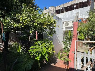 Casa + Depto Venta El Palomar cerca Acceso Oeste