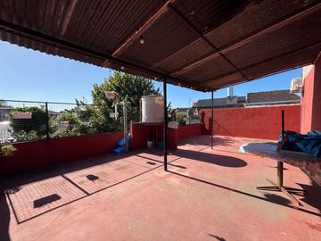Casa + Depto Venta El Palomar cerca Acceso Oeste