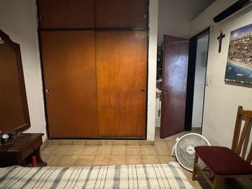 Casa + Depto Venta El Palomar cerca Acceso Oeste