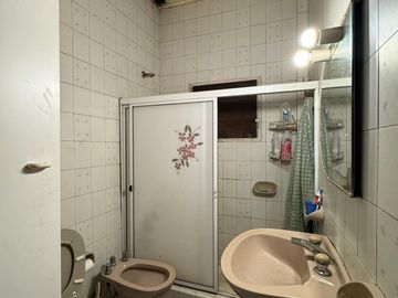 Casa + Depto Venta El Palomar cerca Acceso Oeste