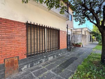 Casa + Depto Venta El Palomar cerca Acceso Oeste