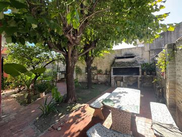 Casa + Depto Venta El Palomar cerca Acceso Oeste