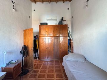 Casa + Depto Venta El Palomar cerca Acceso Oeste