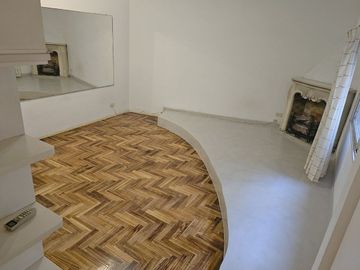 VENTA DEPARTAMENTO 2 AMBIENTES Y COCHERA V URQUIZA