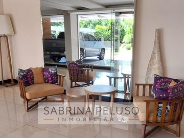 Departamento en Moreno Norte