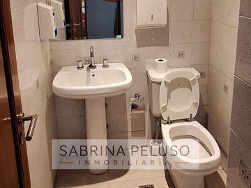 Departamento en Moreno Norte