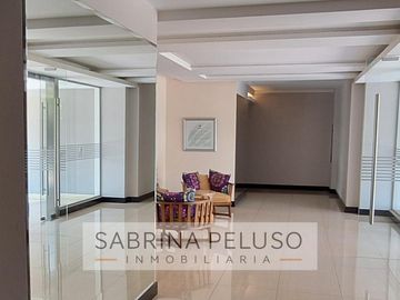 Departamento en Moreno Norte