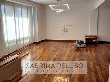 Departamento en Moreno Norte