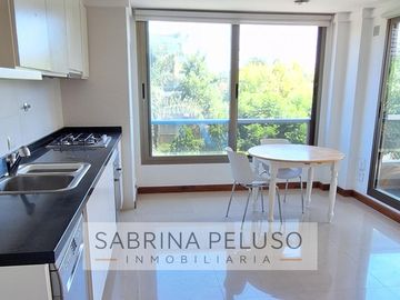Departamento en Moreno Norte