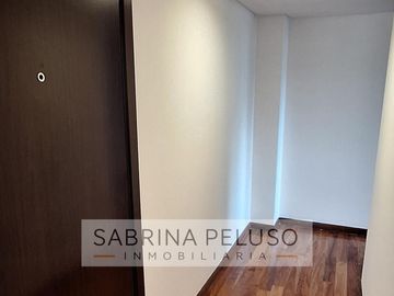 Departamento en Moreno Norte