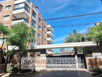 Departamento en Moreno Norte