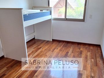 Departamento en Moreno Norte