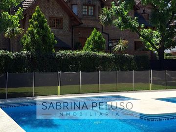 Departamento en Moreno Norte