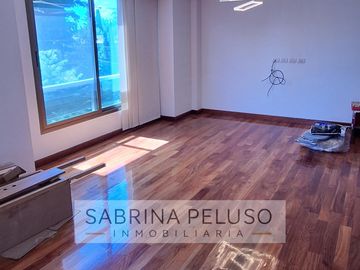 Departamento en Moreno Norte