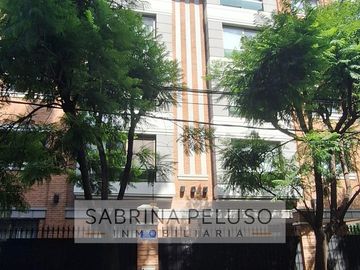 Departamento en Moreno Norte