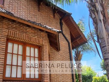 Departamento en Moreno Norte