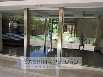 Departamento en Moreno Norte