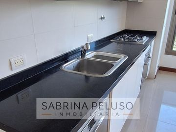 Departamento en Moreno Norte