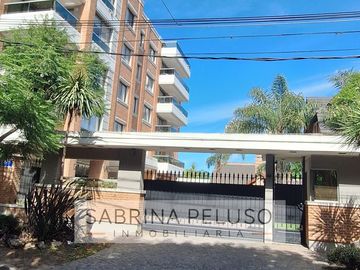 Departamento en Moreno Norte