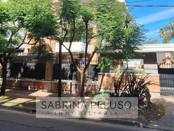 Departamento en Moreno Norte