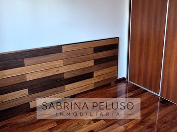 Departamento en Moreno Norte